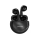True Wireless Lenovo HT38 (czarne)